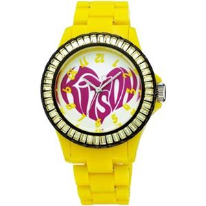 Kitson(キットソン) レディース 腕時計 KW0005