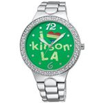 KitsoniLbg\j fB[X rv KW0006