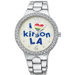 KitsoniLbg\j fB[X rv KW0008