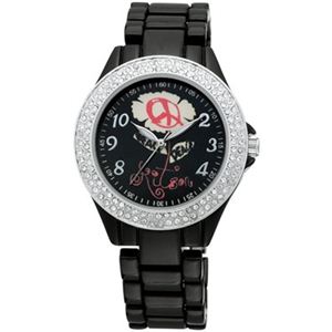 Kitson(キットソン) レディース 腕時計 KW0010