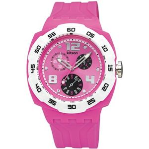 Kitson�ʥ��åȥ���� ��ǥ����� �ӻ��� KW0112