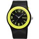 Kitson（キットソン） レディース 腕時計 KW0119の詳細ページへ