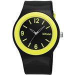 Kitson（キットソン） レディース 腕時計 KW0119