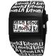 Kitson(キットソン) レディース 腕時計 KW0129
