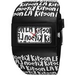 KitsoniLbg\j fB[X rv KW0129