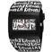 Kitson�i�L�b�g�\���j ���f�B�[�X �r���v KW0129
