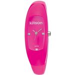 KitsoniLbg\j fB[X rv KW0166