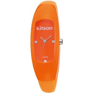 Kitson(キットソン) レディース 腕時計 KW0170