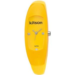 Kitson(キットソン) レディース 腕時計 KW0171