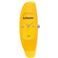 Kitson�i�L�b�g�\���j ���f�B�[�X �r���v KW0171