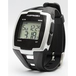 【日本限定モデル】SLEEPTRACKER PRO（スリープトラッカープロ） BLACK 4580399431082