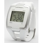 【日本限定モデル】SLEEPTRACKER PRO（スリープトラッカープロ） WHITE 4580399431099