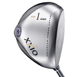ALL NEW������������460���ɥ饤�С���10�١�R����ե�