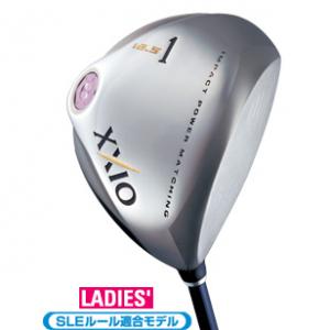 ALL NEW ��������������ǥ������ɥ饤�С���12.5�١�L����ե�