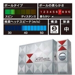 BRIDGESTONEiuaXgj St{[ TOURSTAGE X01MILD PEARLGOLD y2_[Xz