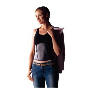 ���W�E���T�E�i�\�t�g�L���~�@�W�R