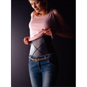 ���W�E���T�E�i�\�t�g�E�G�X�g�@�V�O