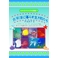 KIDSE̊CDVD4{Zbg{I}PtI