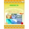 KIDS̕mEЉ׋DVD4{Zbg{I}PtI