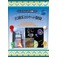 KIDSDI蕨DVD5{Zbg{I}PtI