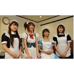 DVD メイドの掟〜愛されるメイドになるための第1章〜