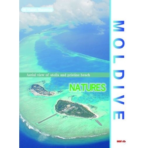 厳選！世界の海ＤＶＤセット