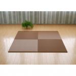 �Z�L�X�C�t���A�[��@�_�[�N�u���E���@4���Z�b�g