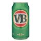 ヴィクトリア ビター 缶 （輸入ビール） 375ml×24本入り【2セット 計48本】