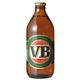 ヴィクトリア ビター 瓶 (輸入ビール) 375ml×24本入り【3セット 計72本】