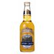 �E�B�X���[ �G�L�X�|�[�g �r �i�A���r�[���j 341ml�~24�{����y3�Z�b�g �v72�{�z