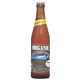オーガニックビール 瓶 （輸入ビール） 330ml×24本入り