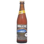 オーガニックビール 瓶 （輸入ビール） 330ml×24本入り