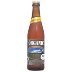 I[KjbNr[ r iAr[j 330ml~24{y3Zbg v72{z