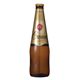 カールトン クラウン ラガー 瓶 (輸入ビール) 375ml×24本入り