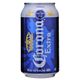 �R���i �G�L�X�g�� �� �i�A���r�[���j 355ml�~24�{����y3�Z�b�g �v72�{�z