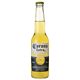 �R���i �G�L�X�g�� �r �i�A���r�[���j 355ml�~24�{����y3�Z�b�g �v72�{�z