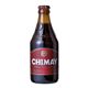 �V���C ���b�h �r �i�A���r�[���j 330ml�~12�{����y3�Z�b�g �v36�{�z