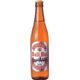 �o���n�C �r �i�A���r�[���j 330ml�~24�{����y3�Z�b�g �v72�{�z