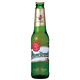 �s���X�i�[�E���P�� �r �i�A���r�[���j 330ml�~24�{����y3�Z�b�g �v72�{�z