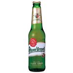 sXi[EP r iAr[j 330ml~24{y3Zbg v72{z