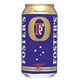 フォスターズ ラガー 缶 (輸入ビール) 375ml×24本入り【3セット 計72本】
