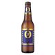 フォスターズ ラガー 瓶 (輸入ビール) 355ml×24本入り【3セット 計72本】