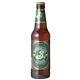 �u���b�N�������K�[ �r �i�A���r�[���j 355ml�~24�{����y3�Z�b�g �v72�{�z