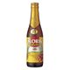 �t���[���X �~�b�N�X�t���[�c �r �i���A���j 330ml�~24�{����y3�Z�b�g �v72�{�z