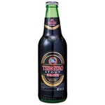 X^Eg r iAr[j 355ml~24{y3Zbg v72{z