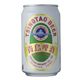 ���r�[�� �� �i�A���r�[���j 330ml�~24�{����y3�Z�b�g �v72�{�z