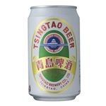 r[  iAr[j 330ml~24{y3Zbg v72{z
