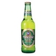 ���r�[�� �r �i�A���r�[���j 330ml�~24�{����y3�Z�b�g �v72�{�z