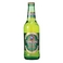 青島ビール 瓶 (輸入ビール) 330ml×24本入り【3セット 計72本】