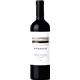 アルゼンチン産 赤ワイン メンドゥコ カベルネ ソーヴィニヨン 750ml （12本入）